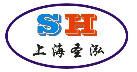 上海圣泓自动化设备有限公司
