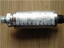 HYDAC压力传感器EDS3448-5-0250-000