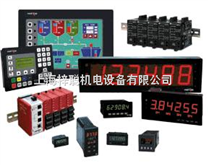 供应红狮定时器PAXCK000|PAXCK010