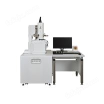 JSM-IT500HR 扫描电子显微镜