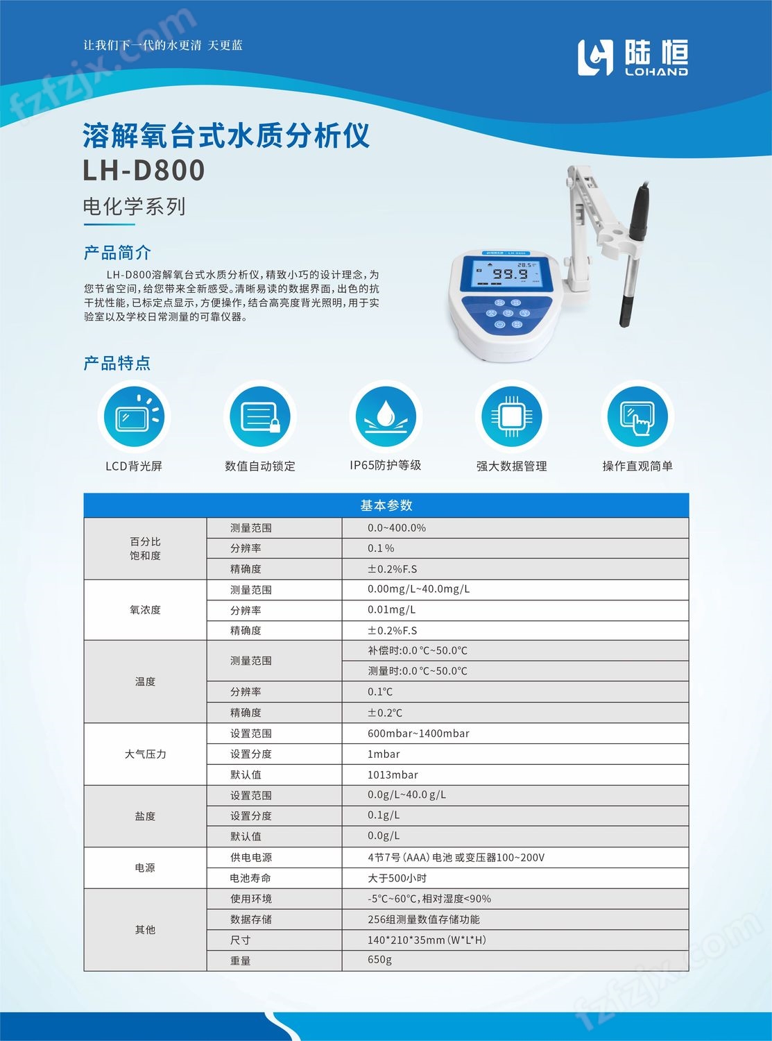 LH-D800单张.jpg