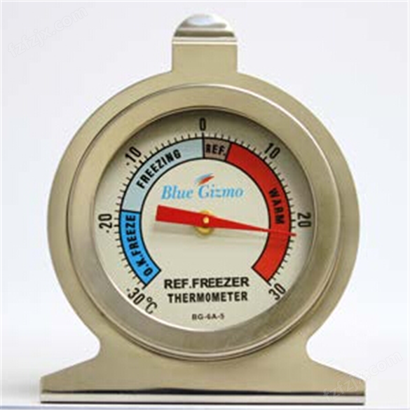 红外线温度计记录仪