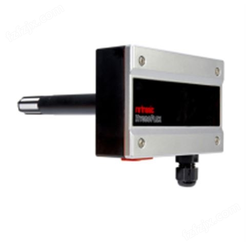 rotronic罗卓尼克温湿度变送器HF132-DB1XX1XX传感器