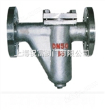 DN15-DN2000U型管道过滤器,上海祝富阀门
